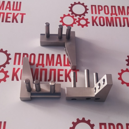 280155 Рычаг Alpina Swipper